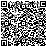 QR Code for bitcoin:bitcoin:bitcoin:bitcoin:bitcoin:bitcoin:bitcoin:bitcoin:bitcoin:bitcoin:bitcoin:bitcoin:bitcoin:bitcoin:bitcoin:dash:XnNeXbmLK7SyAPxtSN7VGn1EaDLHEUmYt6