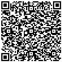 QR Code for bitcoin:bitcoin:bitcoin:bitcoin:bitcoin:bitcoin:bitcoin:bitcoin:bitcoin:bitcoin:bitcoin:bitcoin:bitcoin:bitcoin:bitcoin:dash:XnNf2FCdUYC14AxJCbrqm2keBij1TZB7n2