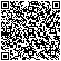 QR Code for bitcoin:bitcoin:bitcoin:bitcoin:bitcoin:bitcoin:bitcoin:bitcoin:bitcoin:bitcoin:bitcoin:bitcoin:bitcoin:bitcoin:bitcoin:dash:XnNgAh1yRU5aKT8aPCmfFca4vJAfnfaKbe