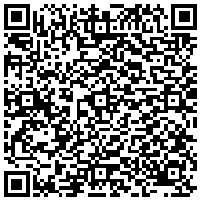 QR Code for bitcoin:bitcoin:bitcoin:bitcoin:bitcoin:bitcoin:bitcoin:bitcoin:bitcoin:bitcoin:bitcoin:bitcoin:bitcoin:bitcoin:bitcoin:dash:XnP1Fj9dyvZT3kARDfauKnUSqX6UnMBDpg