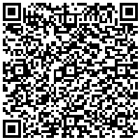QR Code for bitcoin:bitcoin:bitcoin:bitcoin:bitcoin:bitcoin:bitcoin:bitcoin:bitcoin:bitcoin:bitcoin:bitcoin:bitcoin:bitcoin:bitcoin:dash:XnP3Ggh79MGFNVrMgcJpZ1r44dNkzHCSyd