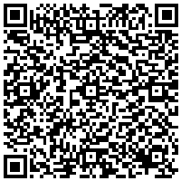 QR Code for bitcoin:bitcoin:bitcoin:bitcoin:bitcoin:bitcoin:bitcoin:bitcoin:bitcoin:bitcoin:bitcoin:bitcoin:bitcoin:bitcoin:bitcoin:dash:XnP3xTkVALNUimEpdd5oj8Tu2At33iYH3X