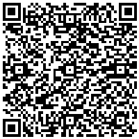 QR Code for bitcoin:bitcoin:bitcoin:bitcoin:bitcoin:bitcoin:bitcoin:bitcoin:bitcoin:bitcoin:bitcoin:bitcoin:bitcoin:bitcoin:bitcoin:dash:XnP6NntVpgFrJZEdjG459xVCVggvpXe9YW