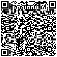 QR Code for bitcoin:bitcoin:bitcoin:bitcoin:bitcoin:bitcoin:bitcoin:bitcoin:bitcoin:bitcoin:bitcoin:bitcoin:bitcoin:bitcoin:bitcoin:dash:XnP8xSAgcH5o7jbMBeYNUebBrSE37EGYKx
