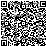 QR Code for bitcoin:bitcoin:bitcoin:bitcoin:bitcoin:bitcoin:bitcoin:bitcoin:bitcoin:bitcoin:bitcoin:bitcoin:bitcoin:bitcoin:bitcoin:dash:XnP9LX8TNEbASSPPcoVkbX4hAeb6UmLUtZ