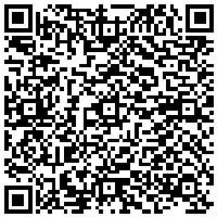QR Code for bitcoin:bitcoin:bitcoin:bitcoin:bitcoin:bitcoin:bitcoin:bitcoin:bitcoin:bitcoin:bitcoin:bitcoin:bitcoin:bitcoin:bitcoin:dash:XnP9MHf8wEmbP6bPVswFRKHqGPMtwWtaRk