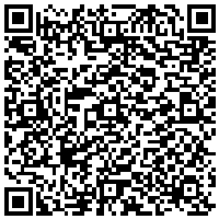 QR Code for bitcoin:bitcoin:bitcoin:bitcoin:bitcoin:bitcoin:bitcoin:bitcoin:bitcoin:bitcoin:bitcoin:bitcoin:bitcoin:bitcoin:bitcoin:dash:XnPB3BmMNNDhhVQ4xaEM2DMEZBVNkpHCWu