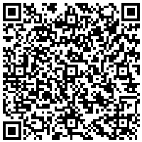 QR Code for bitcoin:bitcoin:bitcoin:bitcoin:bitcoin:bitcoin:bitcoin:bitcoin:bitcoin:bitcoin:bitcoin:bitcoin:bitcoin:bitcoin:bitcoin:dash:XnPCSqRB2pC4xTjBh6PVCdAZEo1G1gTdM1