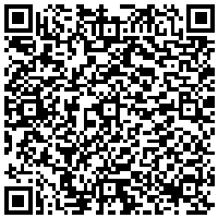 QR Code for bitcoin:bitcoin:bitcoin:bitcoin:bitcoin:bitcoin:bitcoin:bitcoin:bitcoin:bitcoin:bitcoin:bitcoin:bitcoin:bitcoin:bitcoin:dash:XnPDsuxj5KyRrHJXxm4HDevAMTPMHXYY7d