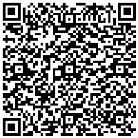 QR Code for bitcoin:bitcoin:bitcoin:bitcoin:bitcoin:bitcoin:bitcoin:bitcoin:bitcoin:bitcoin:bitcoin:bitcoin:bitcoin:bitcoin:bitcoin:dash:XnPFo7i1RCBVcL71gxXKs9udpCCyJ5qMA5