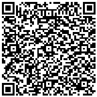 QR Code for bitcoin:bitcoin:bitcoin:bitcoin:bitcoin:bitcoin:bitcoin:bitcoin:bitcoin:bitcoin:bitcoin:bitcoin:bitcoin:bitcoin:bitcoin:dash:XnPL3CaKk7eJyvFbApnjtf9R1dwWrt7HPZ