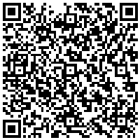 QR Code for bitcoin:bitcoin:bitcoin:bitcoin:bitcoin:bitcoin:bitcoin:bitcoin:bitcoin:bitcoin:bitcoin:bitcoin:bitcoin:bitcoin:bitcoin:dash:XnPMVmRTuqT8STbmMVLEHiodbHrVNvxtjk