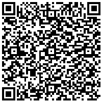 QR Code for bitcoin:bitcoin:bitcoin:bitcoin:bitcoin:bitcoin:bitcoin:bitcoin:bitcoin:bitcoin:bitcoin:bitcoin:bitcoin:bitcoin:bitcoin:dash:XnPNTnSVPmdMPsQD3xGHzQuYbDM8VTm2ZM