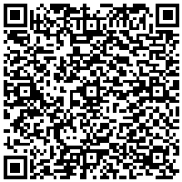 QR Code for bitcoin:bitcoin:bitcoin:bitcoin:bitcoin:bitcoin:bitcoin:bitcoin:bitcoin:bitcoin:bitcoin:bitcoin:bitcoin:bitcoin:bitcoin:dash:XnPPDR3cb2cXpRDJaFfwLFZdosek5vNLZ2