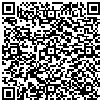 QR Code for bitcoin:bitcoin:bitcoin:bitcoin:bitcoin:bitcoin:bitcoin:bitcoin:bitcoin:bitcoin:bitcoin:bitcoin:bitcoin:bitcoin:bitcoin:dash:XnPTgnrsRuPebCUwsjgdHkhpfzsDFE8ikd