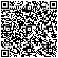 QR Code for bitcoin:bitcoin:bitcoin:bitcoin:bitcoin:bitcoin:bitcoin:bitcoin:bitcoin:bitcoin:bitcoin:bitcoin:bitcoin:bitcoin:bitcoin:dash:XnPU3D2yeFwQLVWHUPjdbgunfDV825UPvu