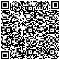 QR Code for bitcoin:bitcoin:bitcoin:bitcoin:bitcoin:bitcoin:bitcoin:bitcoin:bitcoin:bitcoin:bitcoin:bitcoin:bitcoin:bitcoin:bitcoin:dash:XnPU5gPMyvQLY7SmTACdtYkcJSFA9q8MC9
