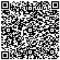 QR Code for bitcoin:bitcoin:bitcoin:bitcoin:bitcoin:bitcoin:bitcoin:bitcoin:bitcoin:bitcoin:bitcoin:bitcoin:bitcoin:bitcoin:bitcoin:dash:XnPXSnpwWFnVbGBTUXckwpGVVLbwjrCcfa