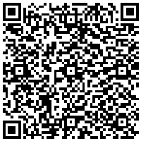 QR Code for bitcoin:bitcoin:bitcoin:bitcoin:bitcoin:bitcoin:bitcoin:bitcoin:bitcoin:bitcoin:bitcoin:bitcoin:bitcoin:bitcoin:bitcoin:dash:XnPcUYtUJCNitEawTDaRWbfvnNe2buhBUn