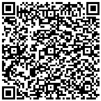 QR Code for bitcoin:bitcoin:bitcoin:bitcoin:bitcoin:bitcoin:bitcoin:bitcoin:bitcoin:bitcoin:bitcoin:bitcoin:bitcoin:bitcoin:bitcoin:dash:XnPdCpdADE2FK1ZfbimAdefs5np2gXpB95