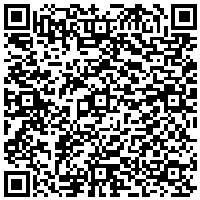 QR Code for bitcoin:bitcoin:bitcoin:bitcoin:bitcoin:bitcoin:bitcoin:bitcoin:bitcoin:bitcoin:bitcoin:bitcoin:bitcoin:bitcoin:bitcoin:dash:XnPgEAnXdUCPZTugv7ExYP2EK6DzdteiEr