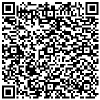 QR Code for bitcoin:bitcoin:bitcoin:bitcoin:bitcoin:bitcoin:bitcoin:bitcoin:bitcoin:bitcoin:bitcoin:bitcoin:bitcoin:bitcoin:bitcoin:dash:XnPnhWXV97ZYmLUWNfTfHmffMLSTLCyYoZ