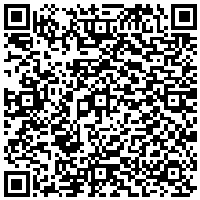 QR Code for bitcoin:bitcoin:bitcoin:bitcoin:bitcoin:bitcoin:bitcoin:bitcoin:bitcoin:bitcoin:bitcoin:bitcoin:bitcoin:bitcoin:bitcoin:dash:XnPoBBshdevdvEsfeXjDw8iM7FHdA1gZhr