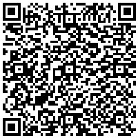 QR Code for bitcoin:bitcoin:bitcoin:bitcoin:bitcoin:bitcoin:bitcoin:bitcoin:bitcoin:bitcoin:bitcoin:bitcoin:bitcoin:bitcoin:bitcoin:dash:XnPrq8KY4DwDtNpLoopPC5i7pAFQ4skkPm