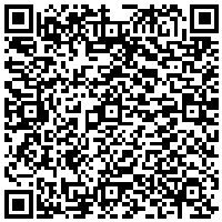 QR Code for bitcoin:bitcoin:bitcoin:bitcoin:bitcoin:bitcoin:bitcoin:bitcoin:bitcoin:bitcoin:bitcoin:bitcoin:bitcoin:bitcoin:bitcoin:dash:XnPuniwRbcEWFcvDUtpbuvJ9YuPKLT2qL4