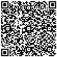 QR Code for bitcoin:bitcoin:bitcoin:bitcoin:bitcoin:bitcoin:bitcoin:bitcoin:bitcoin:bitcoin:bitcoin:bitcoin:bitcoin:bitcoin:bitcoin:dash:XnPx79FAd6n2ym3bgD41xsSkYBJRwPyBc2