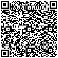 QR Code for bitcoin:bitcoin:bitcoin:bitcoin:bitcoin:bitcoin:bitcoin:bitcoin:bitcoin:bitcoin:bitcoin:bitcoin:bitcoin:bitcoin:bitcoin:dash:XnPyPy1ue5RamCyrK3N3kRNm1FjZ1xp55n