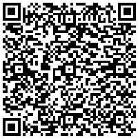 QR Code for bitcoin:bitcoin:bitcoin:bitcoin:bitcoin:bitcoin:bitcoin:bitcoin:bitcoin:bitcoin:bitcoin:bitcoin:bitcoin:bitcoin:bitcoin:dash:XnPyYAxZKdHHqaZraVrQVLcPScUudQcTuq
