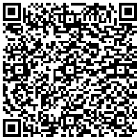 QR Code for bitcoin:bitcoin:bitcoin:bitcoin:bitcoin:bitcoin:bitcoin:bitcoin:bitcoin:bitcoin:bitcoin:bitcoin:bitcoin:bitcoin:bitcoin:dash:XnPyvaEFsuAmzbaGLexeW5dmCJg8pfeBYu