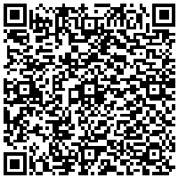 QR Code for bitcoin:bitcoin:bitcoin:bitcoin:bitcoin:bitcoin:bitcoin:bitcoin:bitcoin:bitcoin:bitcoin:bitcoin:bitcoin:bitcoin:bitcoin:dash:XnPyvwtuX37teH19eFCDGyfbnoj8t6fiDD