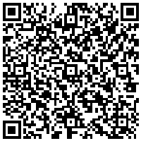 QR Code for bitcoin:bitcoin:bitcoin:bitcoin:bitcoin:bitcoin:bitcoin:bitcoin:bitcoin:bitcoin:bitcoin:bitcoin:bitcoin:bitcoin:bitcoin:dash:XnPzfHdRYDikMkemSWVNFh5FXW8upVSmv3