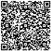 QR Code for bitcoin:bitcoin:bitcoin:bitcoin:bitcoin:bitcoin:bitcoin:bitcoin:bitcoin:bitcoin:bitcoin:bitcoin:bitcoin:bitcoin:bitcoin:dash:XnQ3PDmdAtVQ3dwcXVQ6S2RMzDfaJ5bSCy