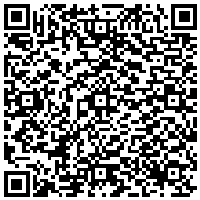 QR Code for bitcoin:bitcoin:bitcoin:bitcoin:bitcoin:bitcoin:bitcoin:bitcoin:bitcoin:bitcoin:bitcoin:bitcoin:bitcoin:bitcoin:bitcoin:dash:XnQ7rf4YefwfpySnYJj14Z44idRdcMRntP