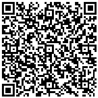 QR Code for bitcoin:bitcoin:bitcoin:bitcoin:bitcoin:bitcoin:bitcoin:bitcoin:bitcoin:bitcoin:bitcoin:bitcoin:bitcoin:bitcoin:bitcoin:dash:XnQHSVd9YSEAxTpB1f5navRyKxc2ppHdAo