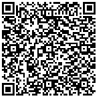QR Code for bitcoin:bitcoin:bitcoin:bitcoin:bitcoin:bitcoin:bitcoin:bitcoin:bitcoin:bitcoin:bitcoin:bitcoin:bitcoin:bitcoin:bitcoin:dash:XnQLHYYSwFsBeuSyoFJoz2D7nwZcTfrekb