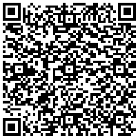 QR Code for bitcoin:bitcoin:bitcoin:bitcoin:bitcoin:bitcoin:bitcoin:bitcoin:bitcoin:bitcoin:bitcoin:bitcoin:bitcoin:bitcoin:bitcoin:dash:XnQPDAcg7Dc7jfeSAMbhdj5L8UZURLpEcZ