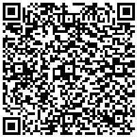 QR Code for bitcoin:bitcoin:bitcoin:bitcoin:bitcoin:bitcoin:bitcoin:bitcoin:bitcoin:bitcoin:bitcoin:bitcoin:bitcoin:bitcoin:bitcoin:dash:XnQVNddZPbuxwF2KuRkAL5ybjFkjmoULET