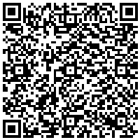 QR Code for bitcoin:bitcoin:bitcoin:bitcoin:bitcoin:bitcoin:bitcoin:bitcoin:bitcoin:bitcoin:bitcoin:bitcoin:bitcoin:bitcoin:bitcoin:dash:XnQpQCC9k7FDoJeEoMB8FuiuPUjFb3TLFk