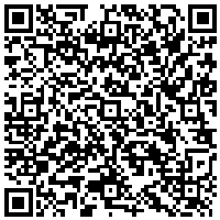 QR Code for bitcoin:bitcoin:bitcoin:bitcoin:bitcoin:bitcoin:bitcoin:bitcoin:bitcoin:bitcoin:bitcoin:bitcoin:bitcoin:bitcoin:bitcoin:dash:XnQx4TrzTytDPa4de4eFUfPYCapWN91jrZ