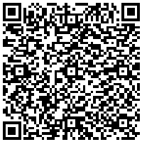 QR Code for bitcoin:bitcoin:bitcoin:bitcoin:bitcoin:bitcoin:bitcoin:bitcoin:bitcoin:bitcoin:bitcoin:bitcoin:bitcoin:bitcoin:bitcoin:dash:XnQxeCwyewDwxYNBSeg54d1MLHBprSCcNW