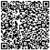 QR Code for bitcoin:bitcoin:bitcoin:bitcoin:bitcoin:bitcoin:bitcoin:bitcoin:bitcoin:bitcoin:bitcoin:bitcoin:bitcoin:bitcoin:bitcoin:dash:XnR2S3FPQSWA2tEyMLDDjbxhmGeoRQMLsp