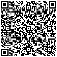 QR Code for bitcoin:bitcoin:bitcoin:bitcoin:bitcoin:bitcoin:bitcoin:bitcoin:bitcoin:bitcoin:bitcoin:bitcoin:bitcoin:bitcoin:bitcoin:dash:XnR5yXxjXeaVNUYA9LpWWUBP9RFjdx8ACk