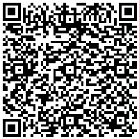 QR Code for bitcoin:bitcoin:bitcoin:bitcoin:bitcoin:bitcoin:bitcoin:bitcoin:bitcoin:bitcoin:bitcoin:bitcoin:bitcoin:bitcoin:bitcoin:dash:XnRCdPuXMmNT5agVT8uctZWsrxzjsv1nDy