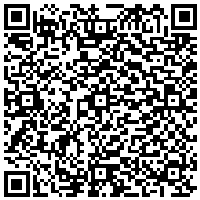 QR Code for bitcoin:bitcoin:bitcoin:bitcoin:bitcoin:bitcoin:bitcoin:bitcoin:bitcoin:bitcoin:bitcoin:bitcoin:bitcoin:bitcoin:bitcoin:dash:XnRFszWf7KUyuSWzaTMHfEscX5KKMB6Pmz