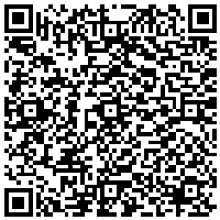 QR Code for bitcoin:bitcoin:bitcoin:bitcoin:bitcoin:bitcoin:bitcoin:bitcoin:bitcoin:bitcoin:bitcoin:bitcoin:bitcoin:bitcoin:bitcoin:dash:XnRGwD7WRBEC7ZLByPg9i97b5WsGT2Gp5e