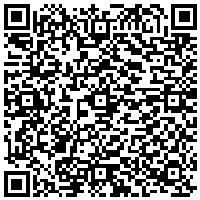 QR Code for bitcoin:bitcoin:bitcoin:bitcoin:bitcoin:bitcoin:bitcoin:bitcoin:bitcoin:bitcoin:bitcoin:bitcoin:bitcoin:bitcoin:bitcoin:dash:XnRHtdH5wNbZF5B8yfcbvuoAScdZFRzWSa